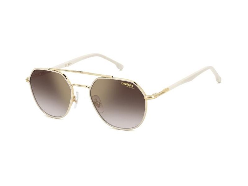 Carrera Sonnenbrille CA 303/S VVP/YK
