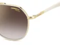 Carrera Sonnenbrille CA 303/S VVP/YK