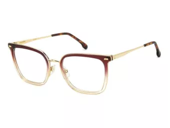 Carrera Brillen CA 3040 7W5