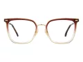 Carrera Brillen CA 3040 7W5