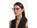 Carrera Brillen CA 3040 7W5