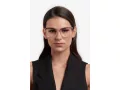 Carrera Brillen CA 3040 7W5