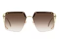 Carrera Sonnenbrille CA 3041/S FG4/HA