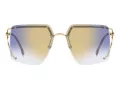 Carrera Sonnenbrille CA 3041/S KY2/1V