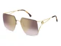 Carrera Sonnenbrille CA 3041/S VVP/YK