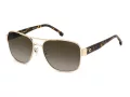 Carrera Sonnenbrille CA 3042/S 06J/HA