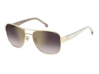 Carrera Sonnenbrille CA 3042/S VVP/YK
