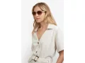 Carrera Sonnenbrille CA 3042/S VVP/YK