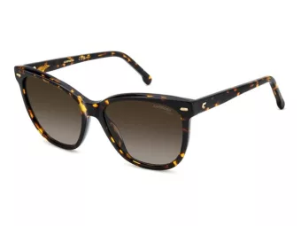 Carrera Sonnenbrille CA 3043/S 086/HA