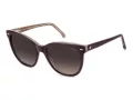 Carrera Sonnenbrille CA 3043/S 0T7/HA