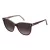Carrera Sonnenbrille CA 3043/S 0T7/HA