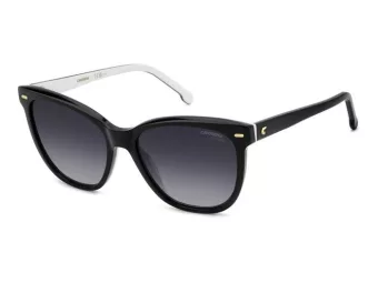 Carrera Sonnenbrille CA 3043/S 80S/9O