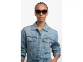 Carrera Sonnenbrille CA 3043/S 80S/9O