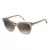 Carrera Sonnenbrille CA 3043/S FWM/FQ