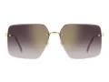 Carrera Sonnenbrille CA 3044/S 0NR/YK