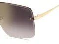 Carrera Sonnenbrille CA 3044/S 0NR/YK