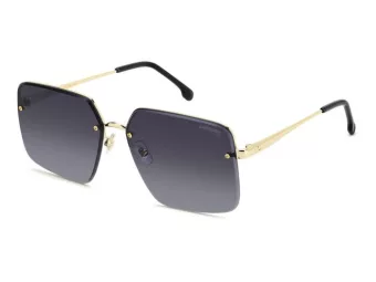 Carrera Sonnenbrille CA 3044/S RHL/A8