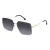 Carrera Sonnenbrille CA 3044/S RHL/A8