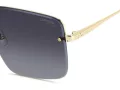 Carrera Sonnenbrille CA 3044/S RHL/A8