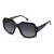 Carrera Sonnenbrille CA 3045/S 807/9O