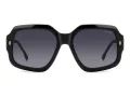 Carrera Sonnenbrille CA 3045/S 807/9O