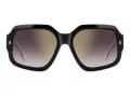 Carrera Sonnenbrille CA 3045/S 80S/YK