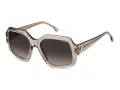 Carrera Sonnenbrille CA 3045/S FWM/HA