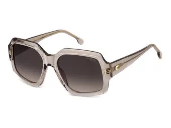 Carrera Sonnenbrille CA 3045/S FWM/HA