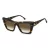 Carrera Sonnenbrille CA 3046/S 086/HA
