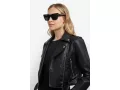 Carrera Sonnenbrille CA 3046/S 807/IR