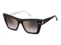 Carrera Sonnenbrille CA 3046/S 80S/YK