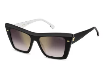 Carrera Sonnenbrille CA 3046/S 80S/YK