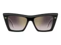 Carrera Sonnenbrille CA 3046/S 80S/YK