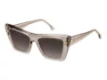 Carrera Sonnenbrille CA 3046/S FWM/HA