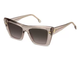 Carrera Sonnenbrille CA 3046/S FWM/HA