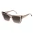 Carrera Sonnenbrille CA 3046/S FWM/HA