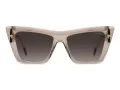 Carrera Sonnenbrille CA 3046/S FWM/HA