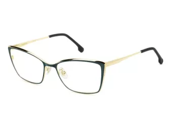 Carrera Brillen CA 3047 1ED