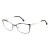 Carrera Brillen CA 3047 1ED