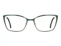 Carrera Brillen CA 3047 1ED