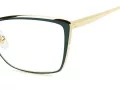 Carrera Brillen CA 3047 1ED