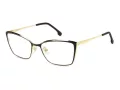 Carrera Brillen CA 3047 2M2