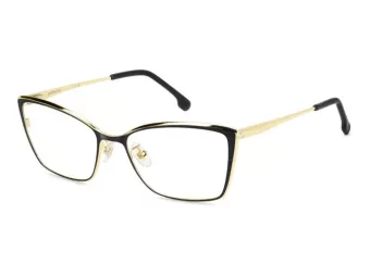 Carrera Brillen CA 3047 2M2