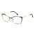 Carrera Brillen CA 3047 2M2