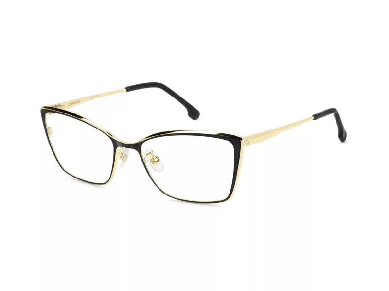 Carrera Brillen CA 3047 2M2