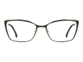 Carrera Brillen CA 3047 2M2