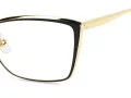 Carrera Brillen CA 3047 2M2