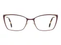 Carrera Brillen CA 3047 T1W