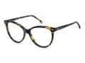 Carrera Brillen CA 3048 086