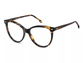 Carrera Brillen CA 3048 086